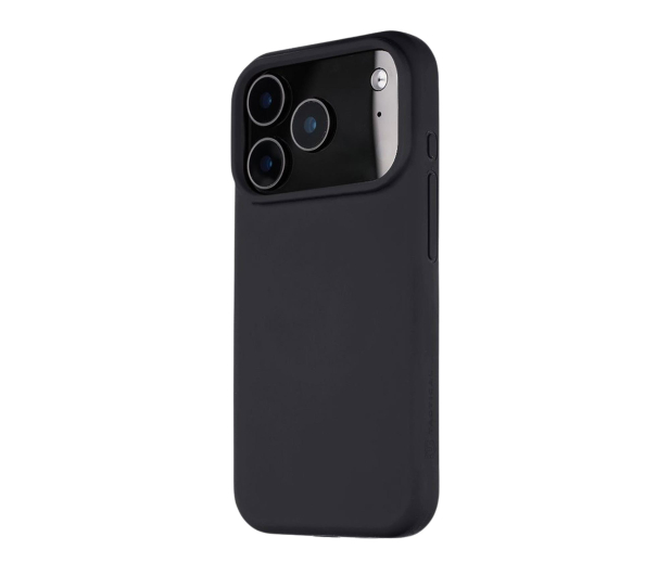 Tactical MagForce Velvet Smoothie Kryt pro Apple iPhone 17 Pro Asphal - 1514471 - zdjęcie 2